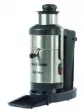Extracteur de jus automatique J100 ROBOT COUPE